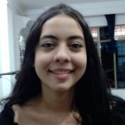 merlina909