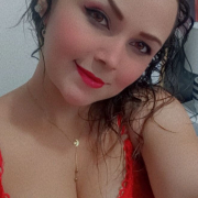 mia_isabella1409