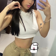 mia_smith23