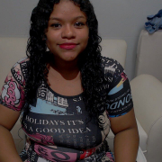 michell_bigtits19