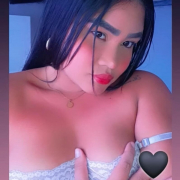 mily-williams