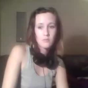 mimzyndage01