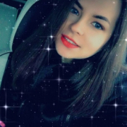 mira_dall