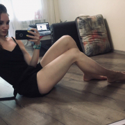 MissAnnabbell