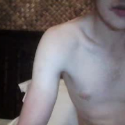missbehaviour69