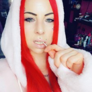 squirtqueenmissnvus