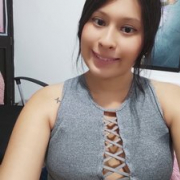 Missvany