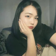 Molly_Teddy