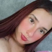 MysticDoll6