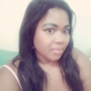 Nastybbwslutxx