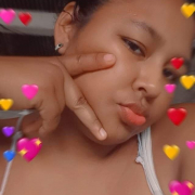 Natali_Camilo69xXx
