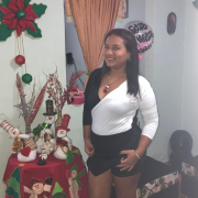 natasha_polyl