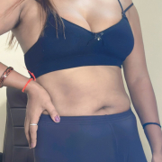 Naughtyishani1