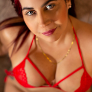 Nicolee_brecht