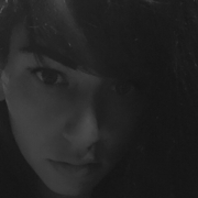 NightKat