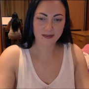 nika_black111