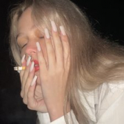 lilbabysuck