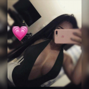 pamelashineee