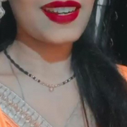 DIPIKA8989