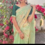 Reeta-rani
