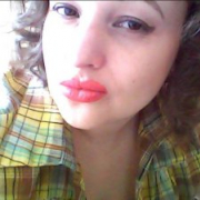 sirenanna