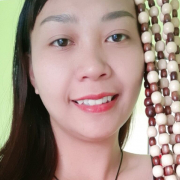 RosyKhan