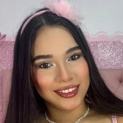 roxyswt