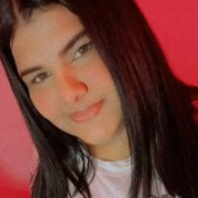 sabrina_25xxx