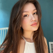 Sabrina_Roses