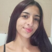 safia_king