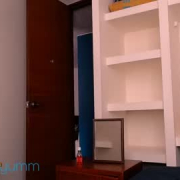 saharayumm