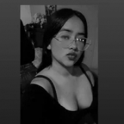 Salomee_LS