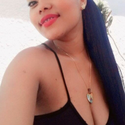 sammy_lov