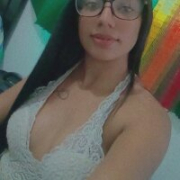 sarahi_sweet