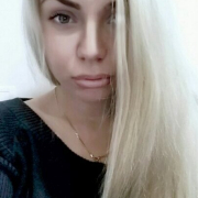 Sarsli