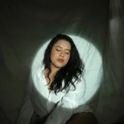 ScarlettDream99