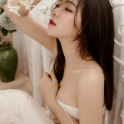Selina68
