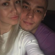 Sergey23598