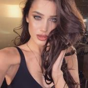 Sexualnaya89