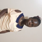 Shiranny