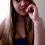silver_di99