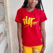 Simplegirl23