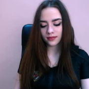 skarlet_18_