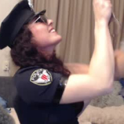 sloppy_bj_heaven