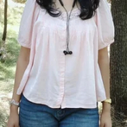 Snowkirti_96