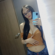 Sofiaa_xox