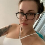 SonyaBond007
