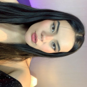 Sophie_babe