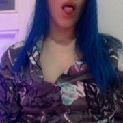 spanishdevil