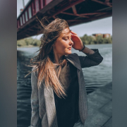 StellaLaJewelAx